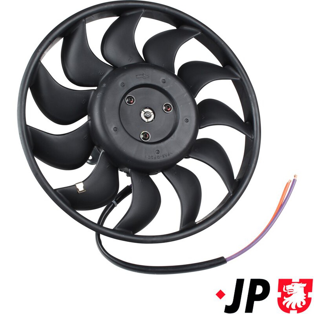 3b2838cbbc1f529b