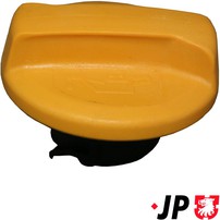 bcedcf515b7372f1