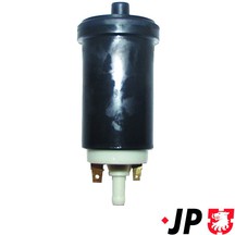 baf926d1685d315f