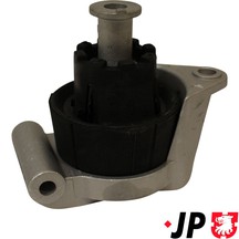 dd75e1668767db68