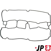 1053f163c0b63a0d
