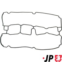 1053f163c0b63a0d