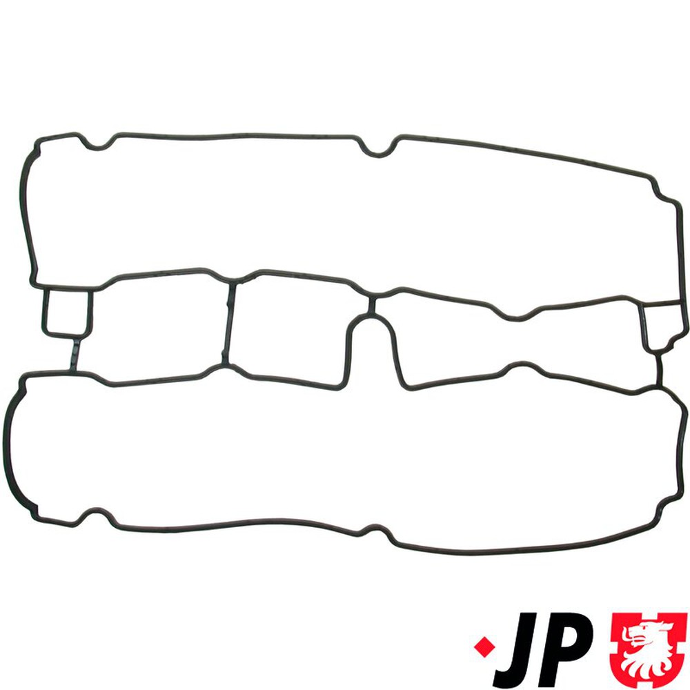 1053f163c0b63a0d