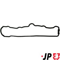 679397f14c918416