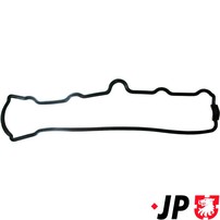 d60d17de8f792532
