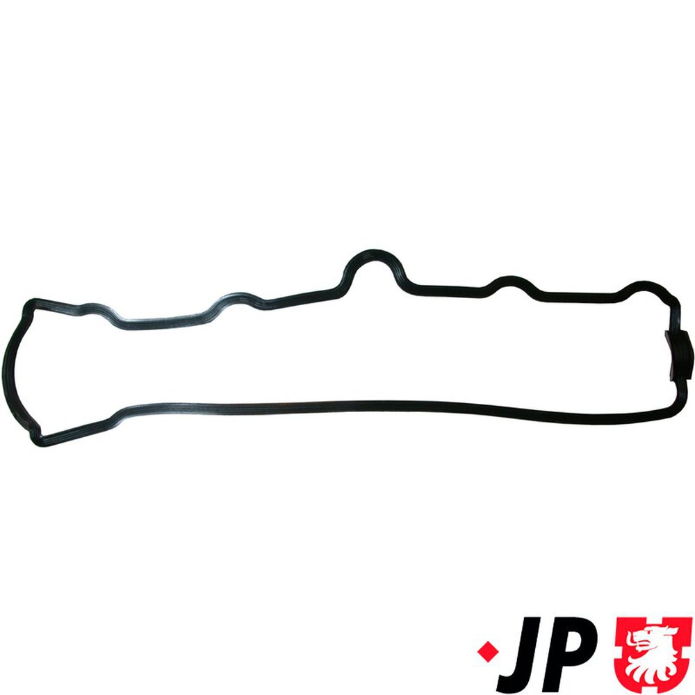 d60d17de8f792532