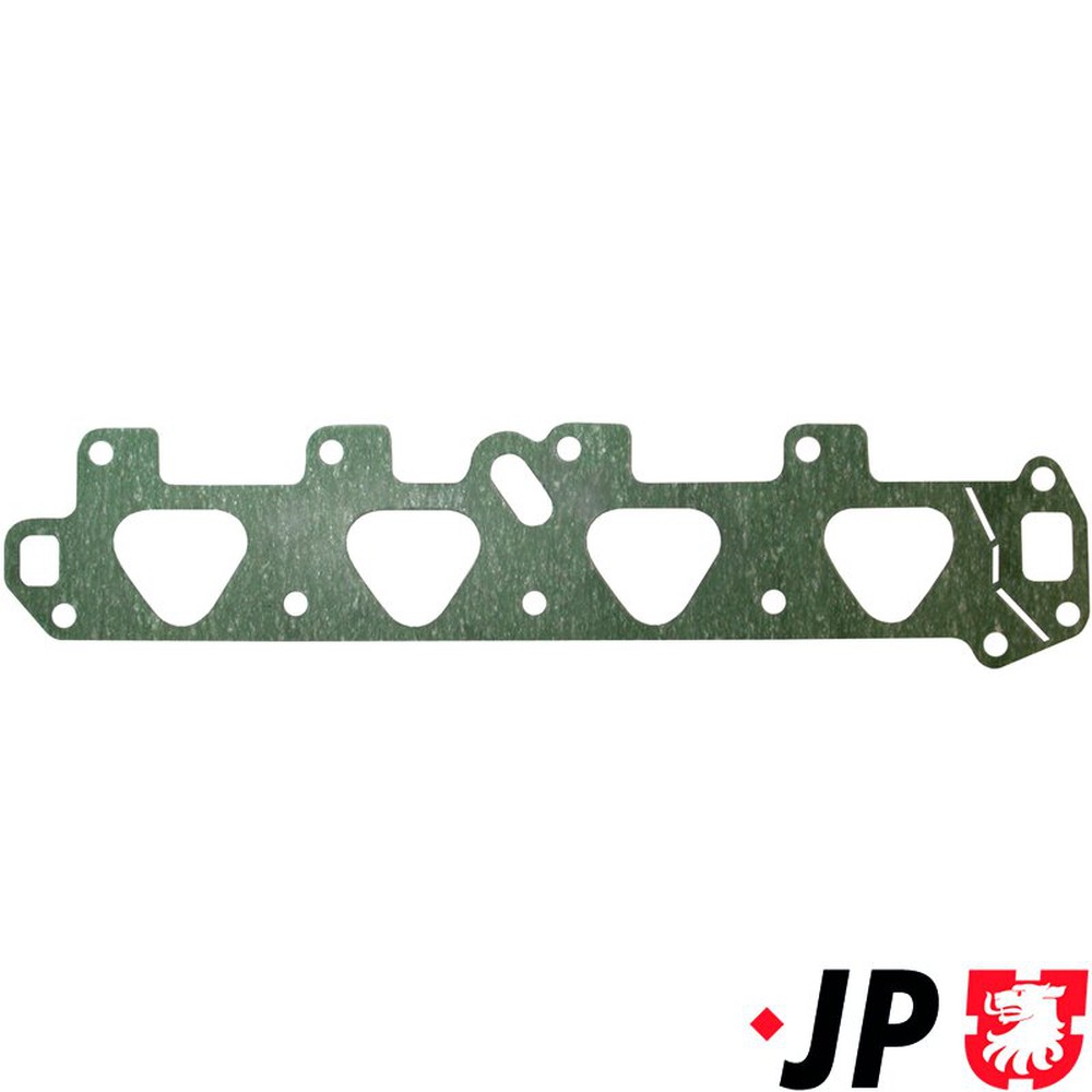 210df48be9315a5a
