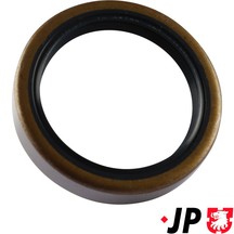 d93a2dcdc59110cf