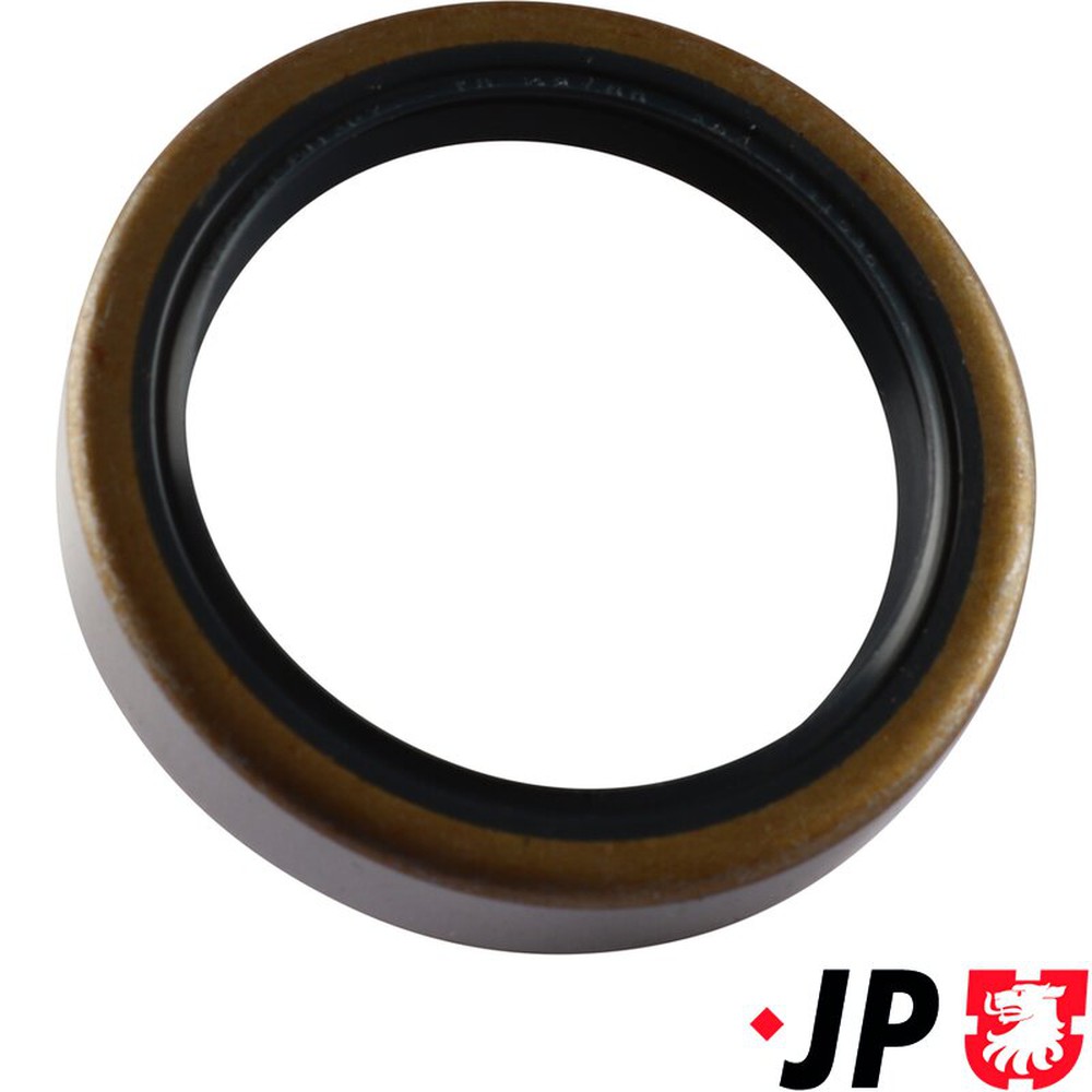 d93a2dcdc59110cf