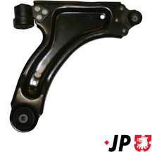 cb296ec6a65fa963