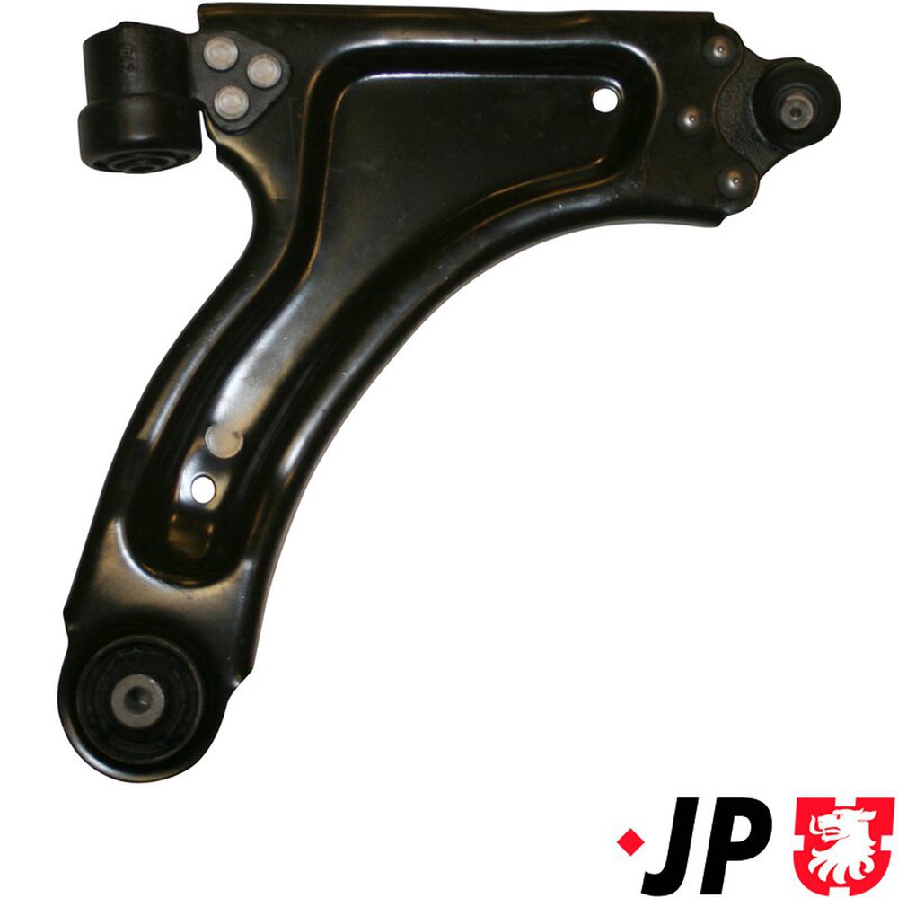 cb296ec6a65fa963