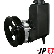 000bac5d5a61597e