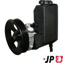 000bac5d5a61597e