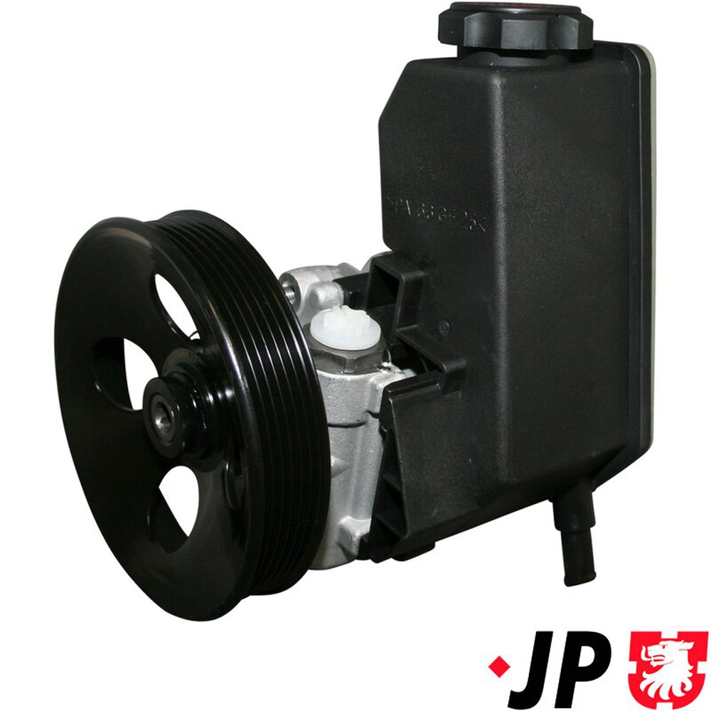 000bac5d5a61597e