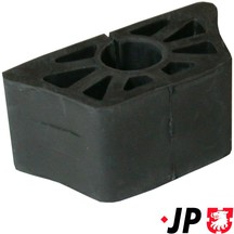 22d75c38ecd5119e
