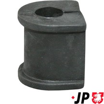 1f938e02d1696c57