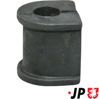 1f938e02d1696c57