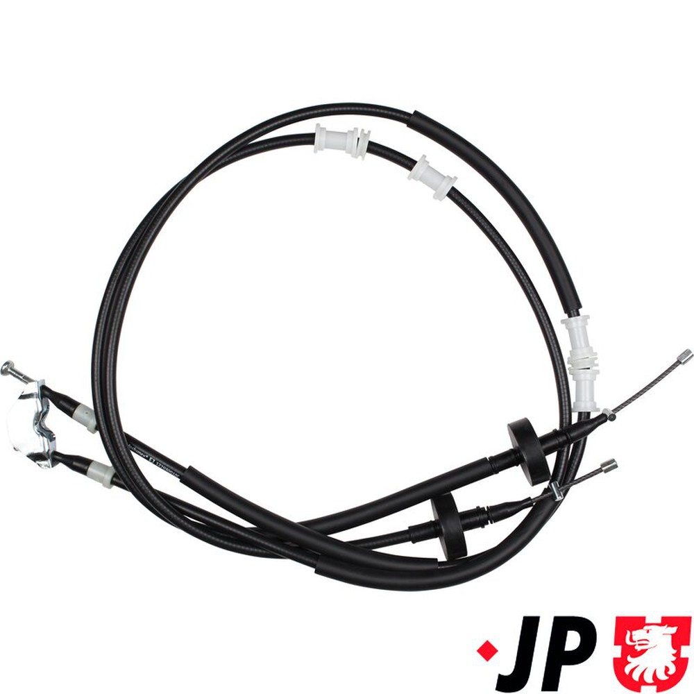 0181cdb85c305cb3