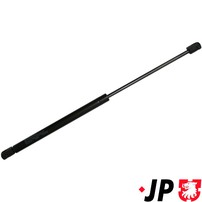 fd51b82bf9c78d61