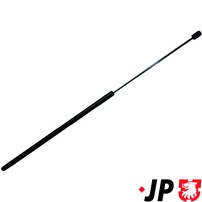 fa1e79139372ff72