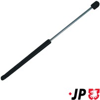 e2670cd0ecd936fd