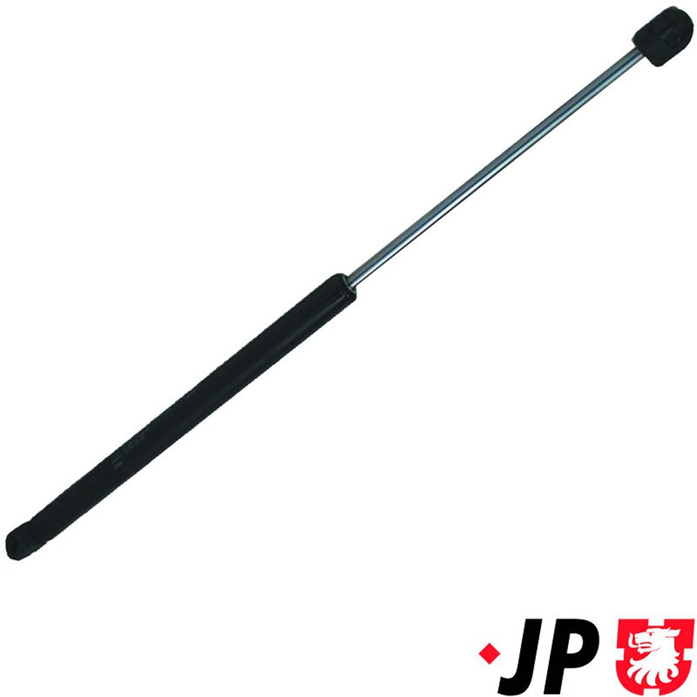 e2670cd0ecd936fd