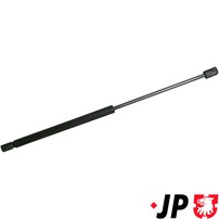2bf94a0f607ca200