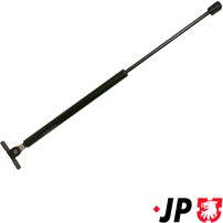 dac87bb2d3c95a05