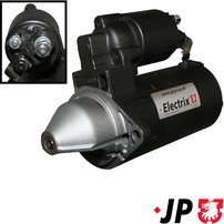 df66452ea45474e5