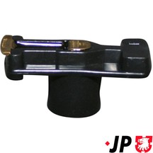 18a0e29cb4f99200