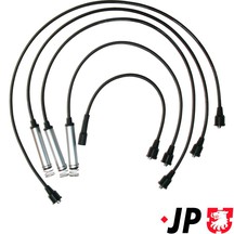 e4106b21940f283c