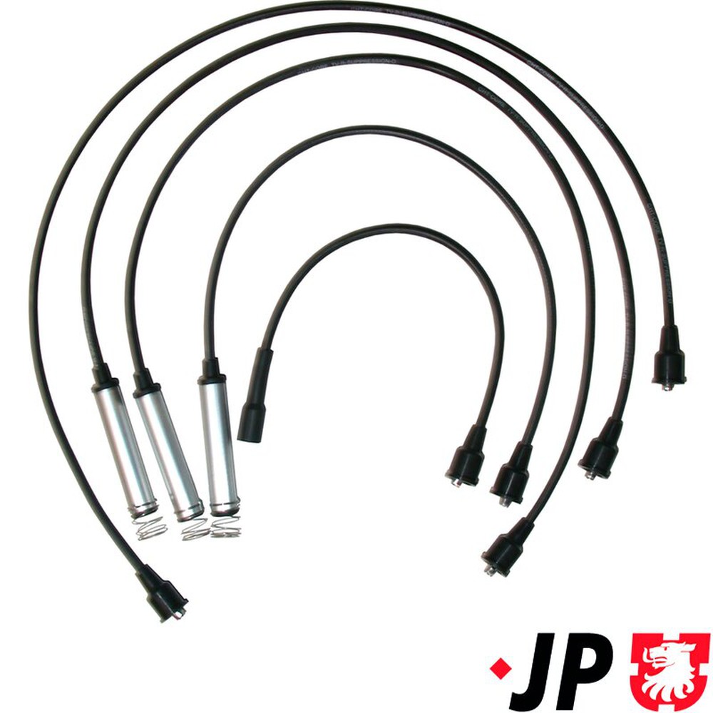 e4106b21940f283c