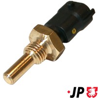 c2aa1cb5a3bf6150