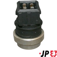 d876a4beae626836