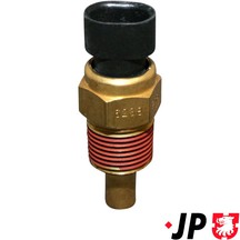 ae15fde53da899e1