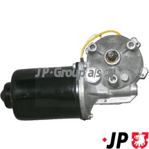 ac106167478547b1