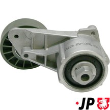 1383512d8eef06db