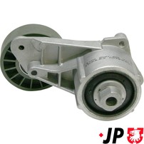 1383512d8eef06db