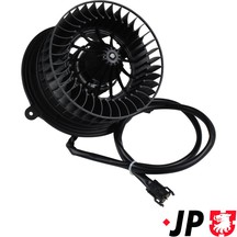 1f450881a780948a