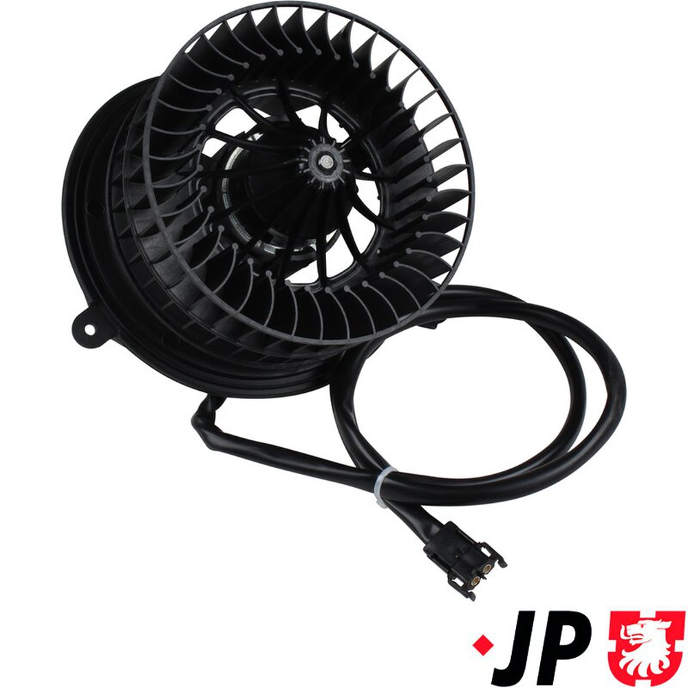 1f450881a780948a