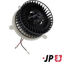 ddaec1a8f14ab05c