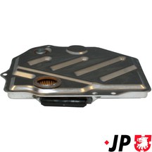 df1f94f6dca4e618
