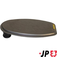 6f9cbb6051fd8326