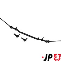 a150d5d54d0ca8d2