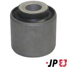 d522d187a8124e7d