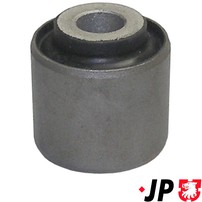 d522d187a8124e7d