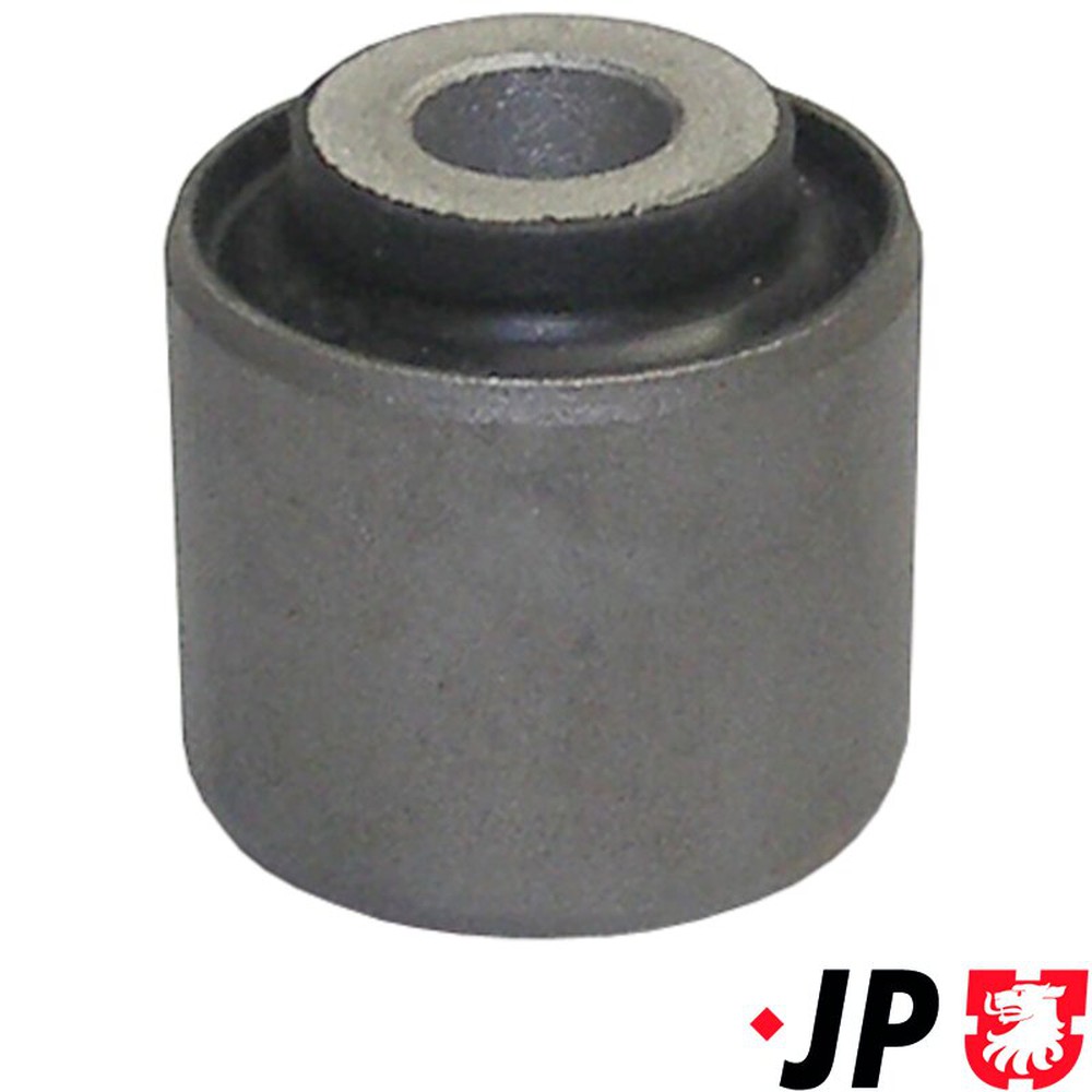 d522d187a8124e7d