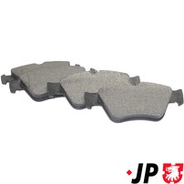 297c401201ac87d8
