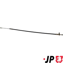 b2392fe65e3ae60c