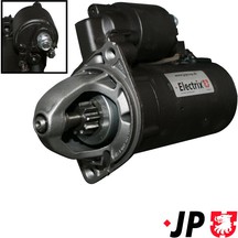 bf628602e357430f